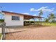525 Kentish Road, Livingstone NT 0822