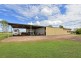 525 Kentish Road, Livingstone NT 0822