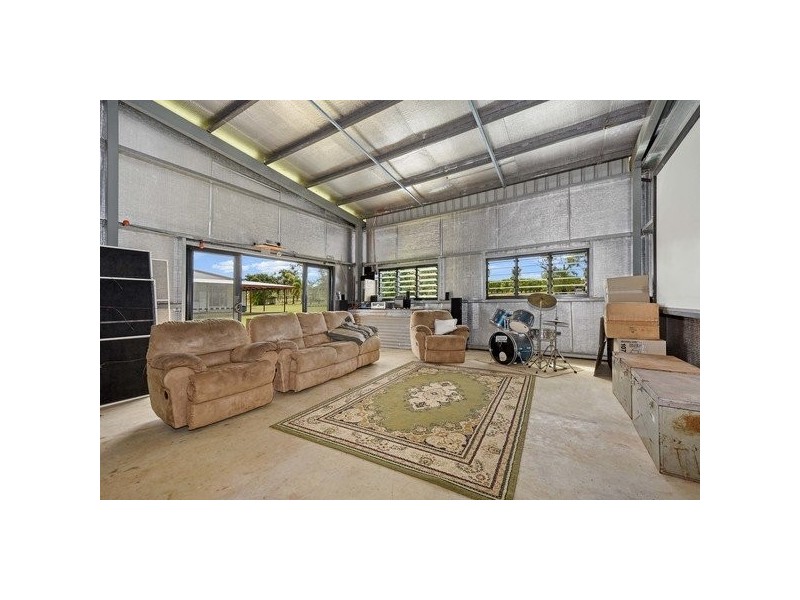 525 Kentish Road, Livingstone NT 0822