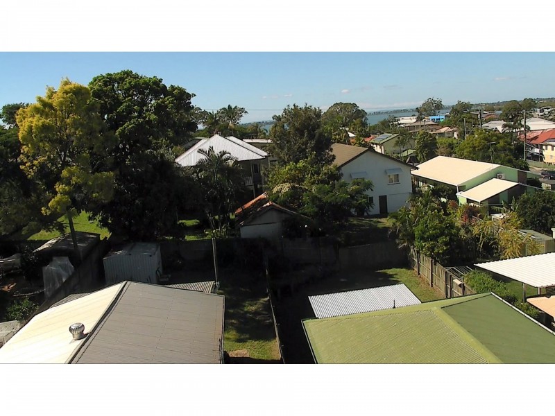 32 Belgamba Street, Lota QLD 4179