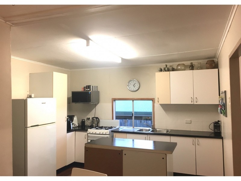 32 Belgamba Street, Lota QLD 4179