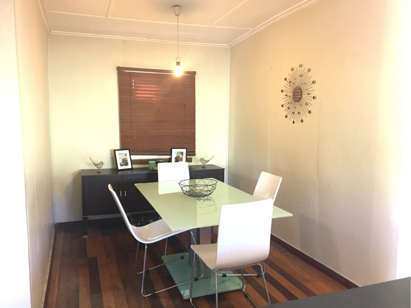 32 Belgamba Street, Lota QLD 4179