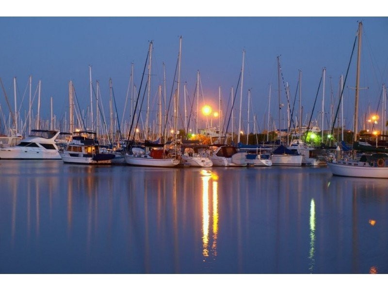 32 Belgamba Street, Lota QLD 4179