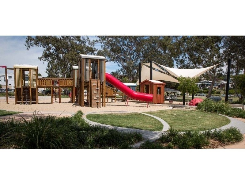 32 Belgamba Street, Lota QLD 4179