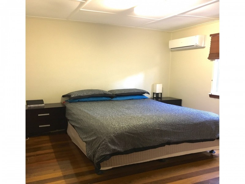 32 Belgamba Street, Lota QLD 4179