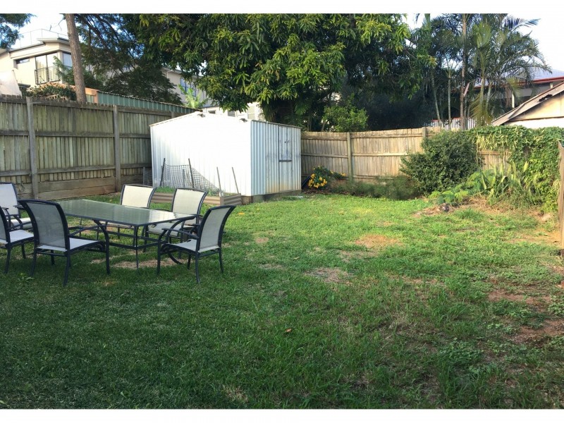 32 Belgamba Street, Lota QLD 4179