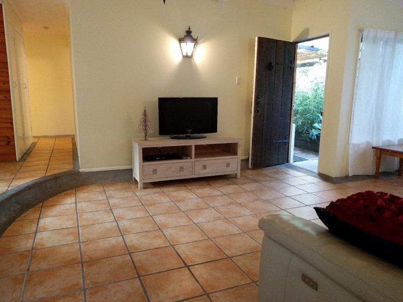 15 Arunga Street, Petrie QLD 4502