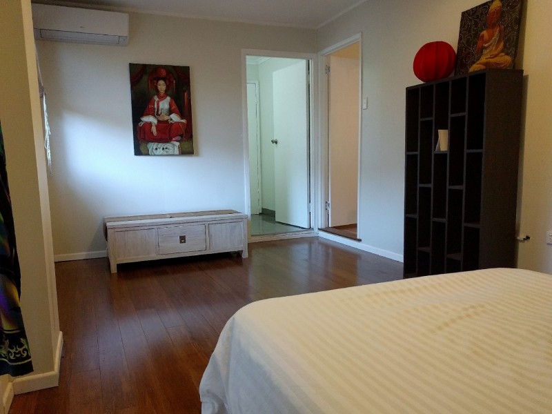 15 Arunga Street, Petrie QLD 4502