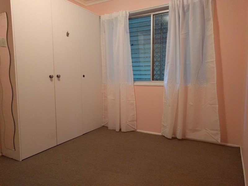 15 Arunga Street, Petrie QLD 4502