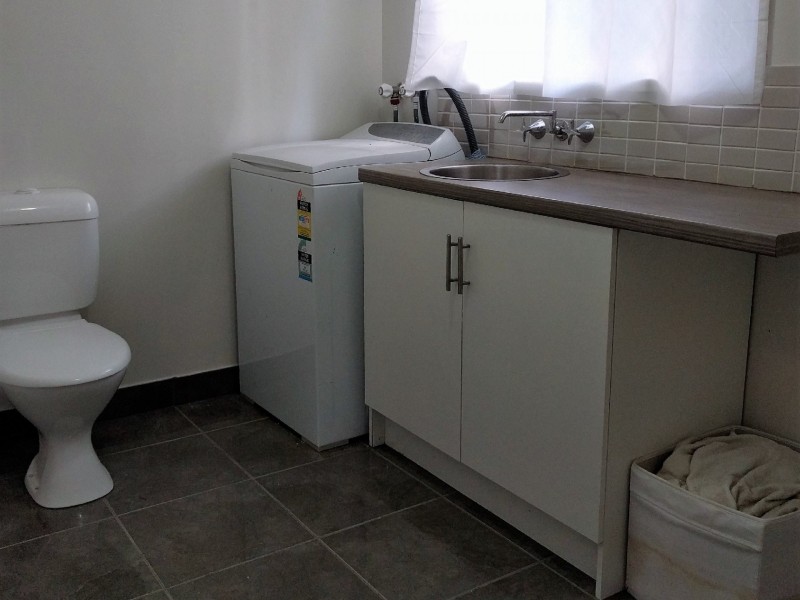 15 Arunga Street, Petrie QLD 4502