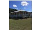 Capella QLD 4723