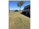 Capella QLD 4723