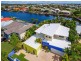 126 Sunbird Chase, Parrearra QLD 4575