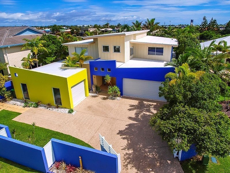 126 Sunbird Chase, Parrearra QLD 4575