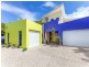 126 Sunbird Chase, Parrearra QLD 4575