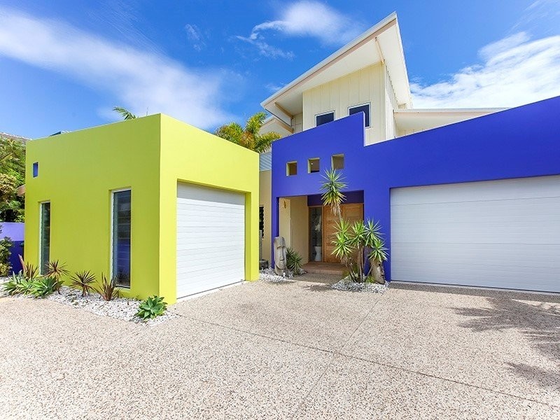126 Sunbird Chase, Parrearra QLD 4575