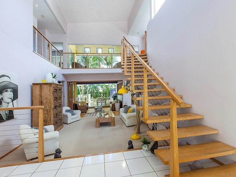 126 Sunbird Chase, Parrearra QLD 4575