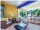 126 Sunbird Chase, Parrearra QLD 4575