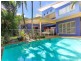 126 Sunbird Chase, Parrearra QLD 4575