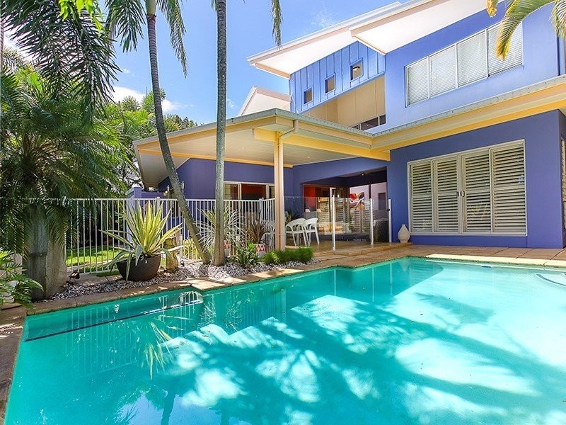 126 Sunbird Chase, Parrearra QLD 4575