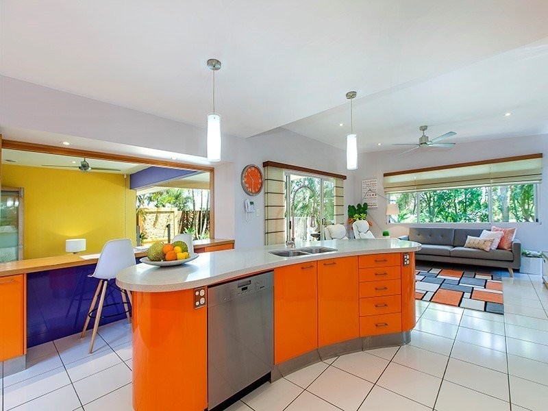126 Sunbird Chase, Parrearra QLD 4575