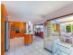 126 Sunbird Chase, Parrearra QLD 4575