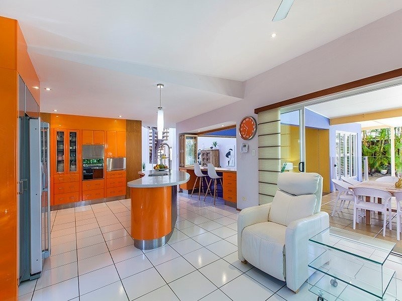 126 Sunbird Chase, Parrearra QLD 4575