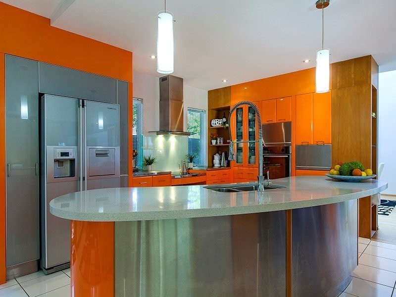 126 Sunbird Chase, Parrearra QLD 4575