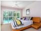 126 Sunbird Chase, Parrearra QLD 4575