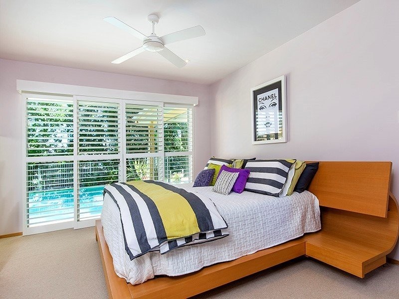 126 Sunbird Chase, Parrearra QLD 4575