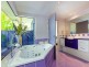 126 Sunbird Chase, Parrearra QLD 4575
