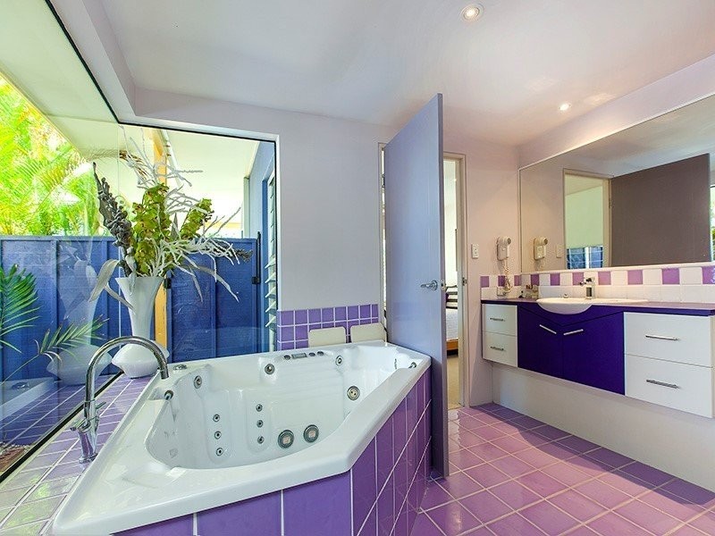 126 Sunbird Chase, Parrearra QLD 4575