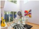 126 Sunbird Chase, Parrearra QLD 4575