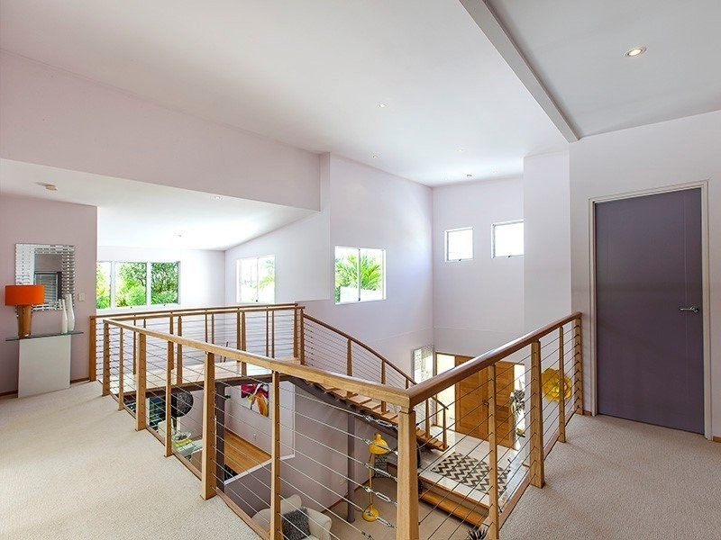 126 Sunbird Chase, Parrearra QLD 4575