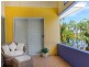 126 Sunbird Chase, Parrearra QLD 4575