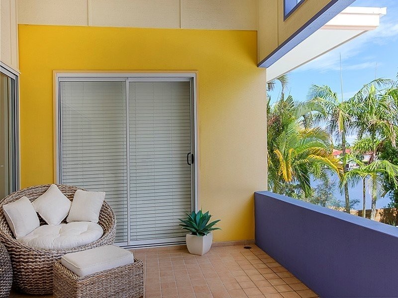 126 Sunbird Chase, Parrearra QLD 4575