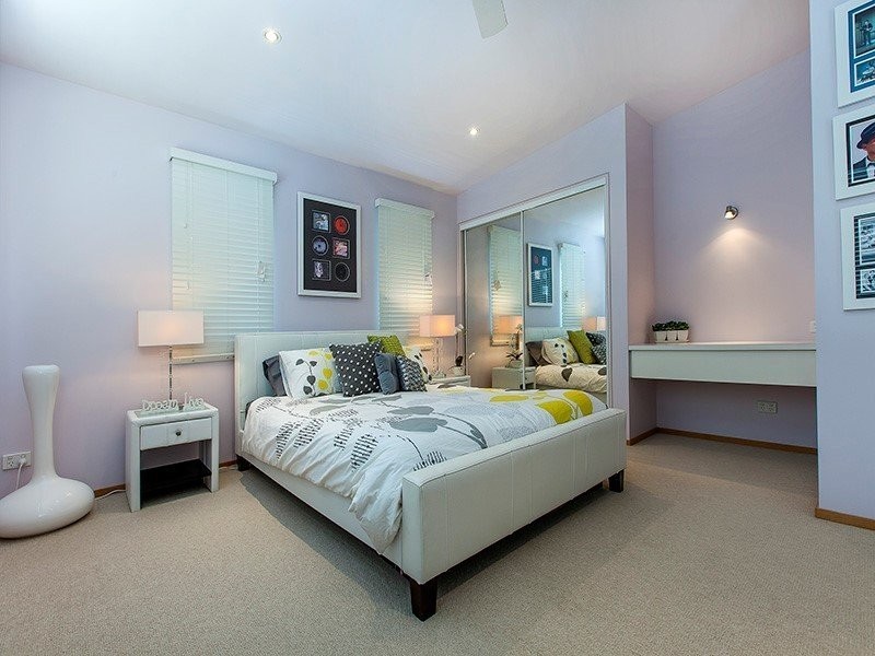 126 Sunbird Chase, Parrearra QLD 4575