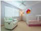 126 Sunbird Chase, Parrearra QLD 4575