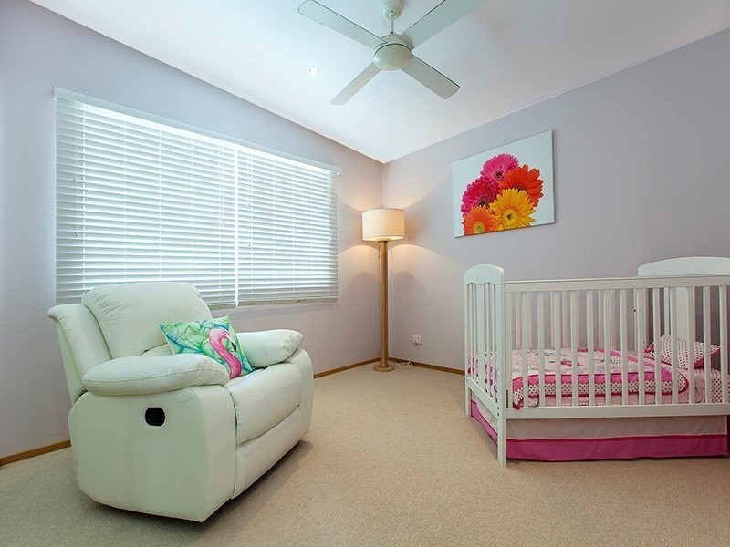 126 Sunbird Chase, Parrearra QLD 4575