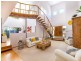 126 Sunbird Chase, Parrearra QLD 4575
