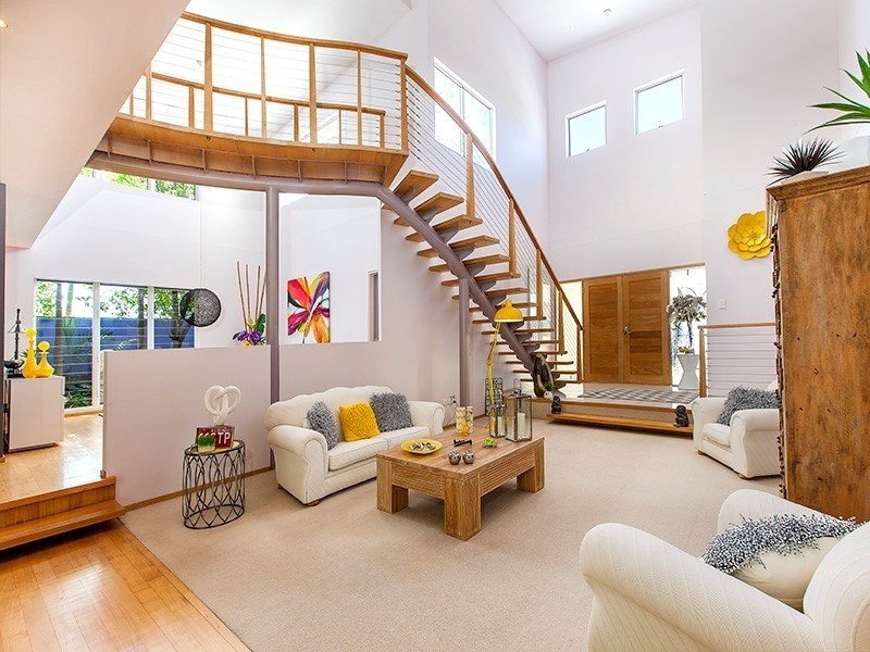 126 Sunbird Chase, Parrearra QLD 4575