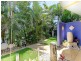 126 Sunbird Chase, Parrearra QLD 4575