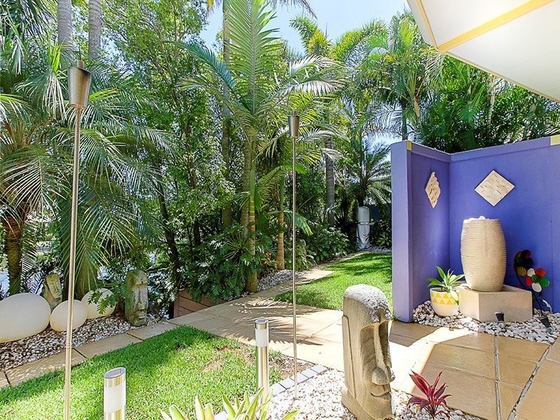 126 Sunbird Chase, Parrearra QLD 4575