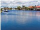 126 Sunbird Chase, Parrearra QLD 4575