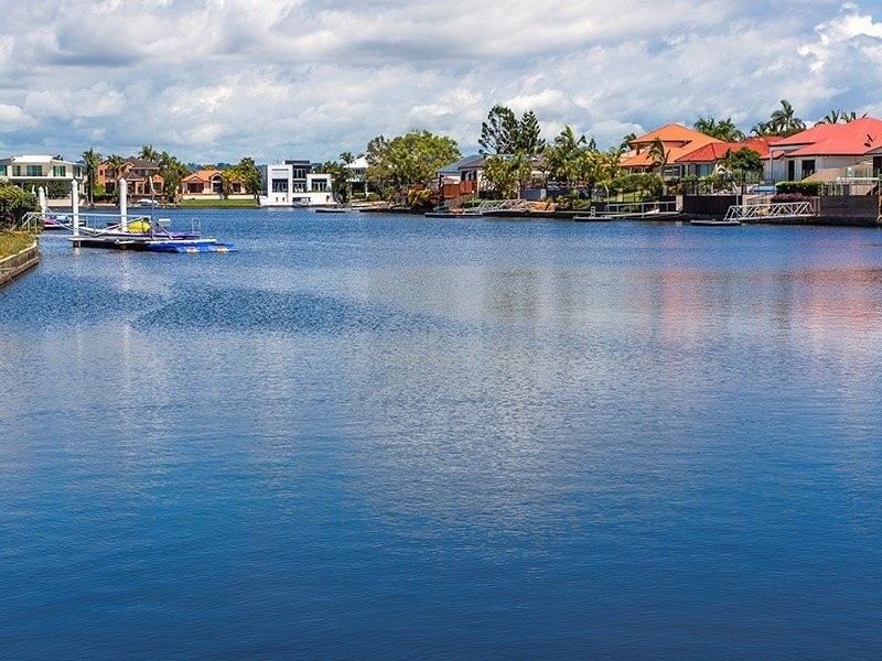 126 Sunbird Chase, Parrearra QLD 4575