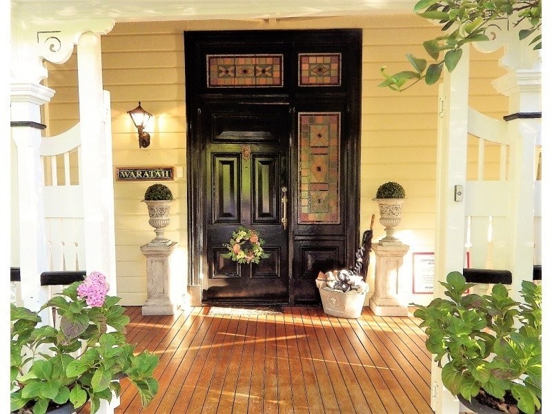 Bracken Ridge QLD 4017