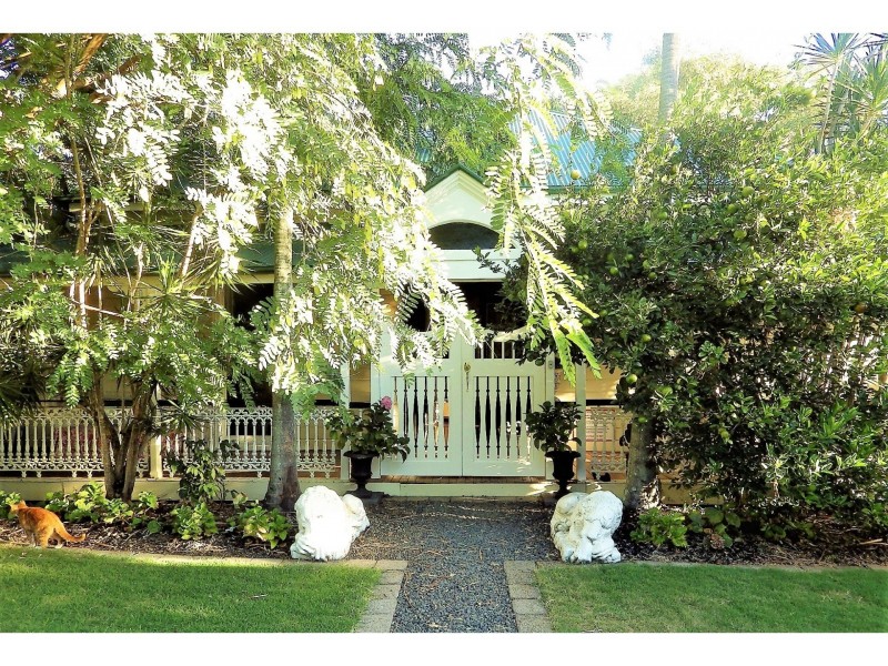 Bracken Ridge QLD 4017