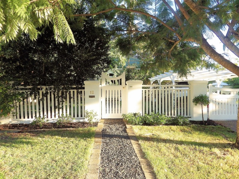 Bracken Ridge QLD 4017