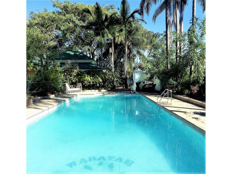 Bracken Ridge QLD 4017