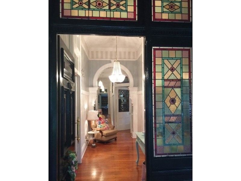 Bracken Ridge QLD 4017